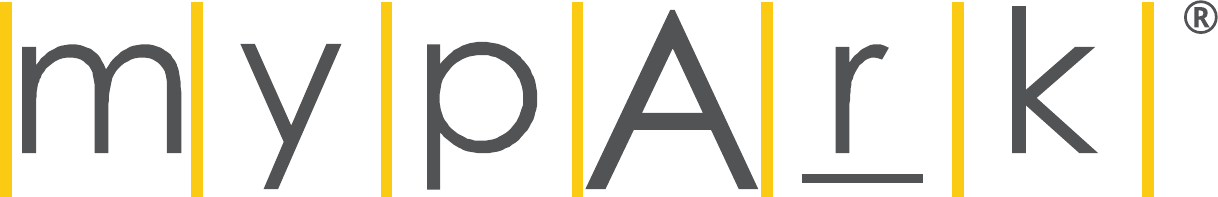 MyPark